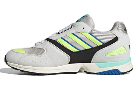 Кроссовки adidas originals ZX 4000 G27899