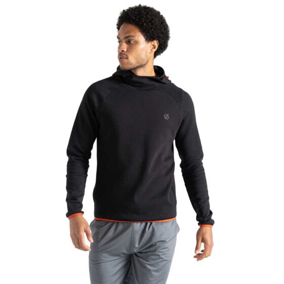 DARE2B Momentum hoodie fleece