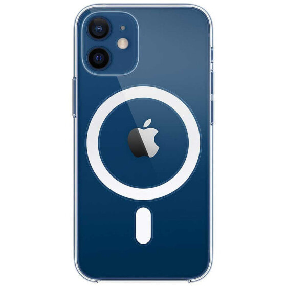 Чехол для смартфона Apple iPhone 12 Mini с MagSafe