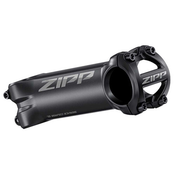 ZIPP Service Course SL 31.8 mm stem