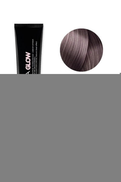 Inoa Glow Amonyaksız Saç Boyası 60ml .21