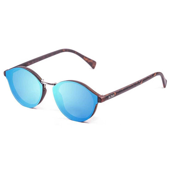 OCEAN SUNGLASSES Loiret Polarized Sunglasses