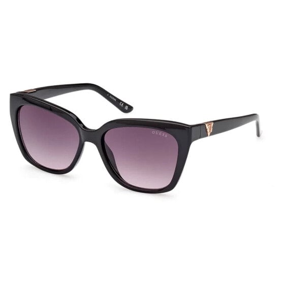 GUESS GU7878 Sunglasses