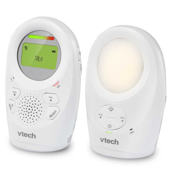 SARO Vtech Audio Intercom Follow Baby