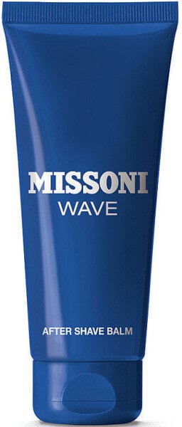 Missoni Wave