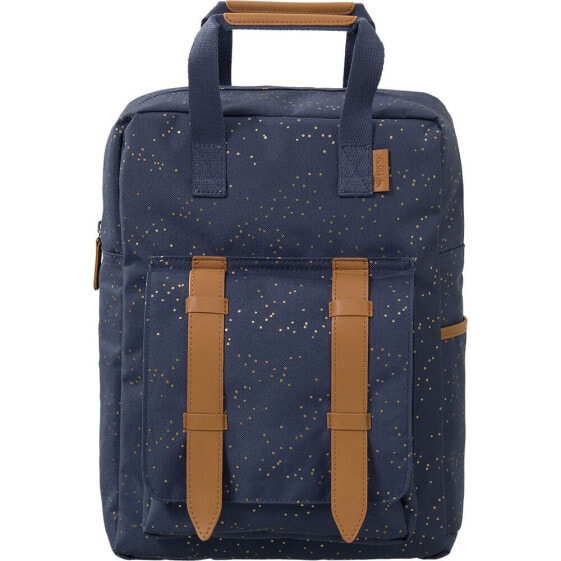 FRESK Dots mini backpack