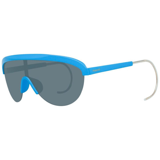 Очки Polaroid PLD6037SRCT99 Sunglasses