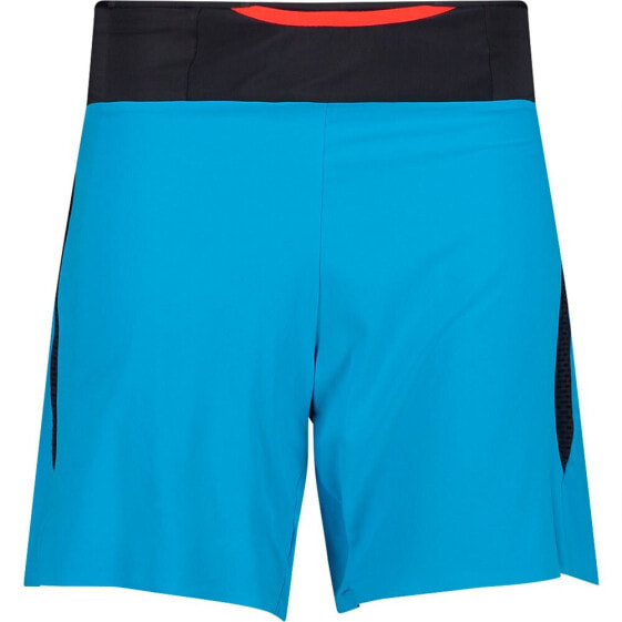 CMP Bermuda 32C6747 shorts