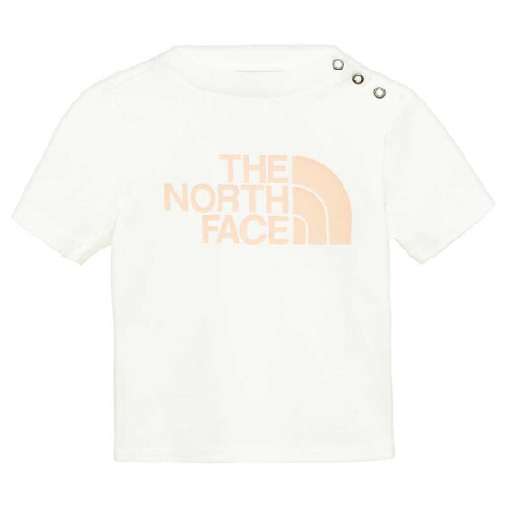 THE NORTH FACE Todd Easy short sleeve T-shirt