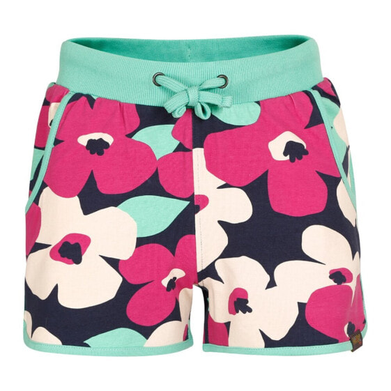 NAX Zuleno shorts