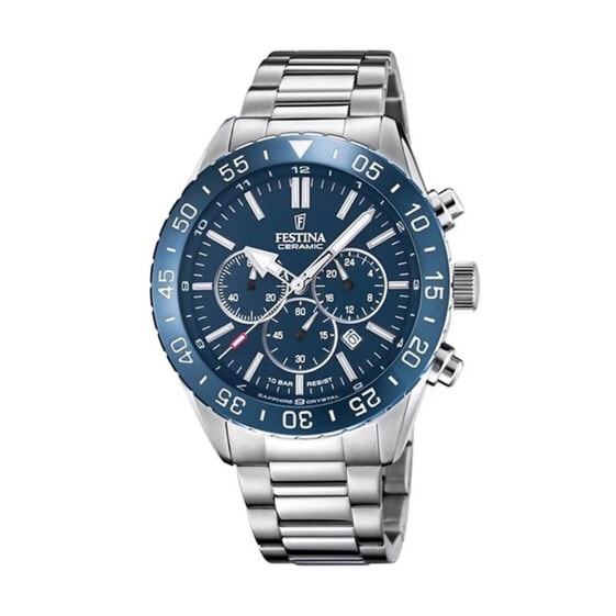 Мужские часы Festina F20575/2