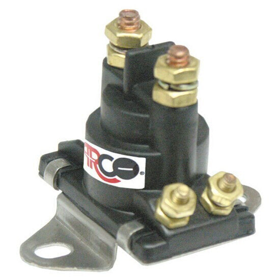 Лодочный мотор Arco 57-SW058 Solenoid