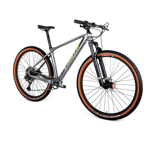 LOBITO MT12 29´´ NX Eagle 2023 MTB bike