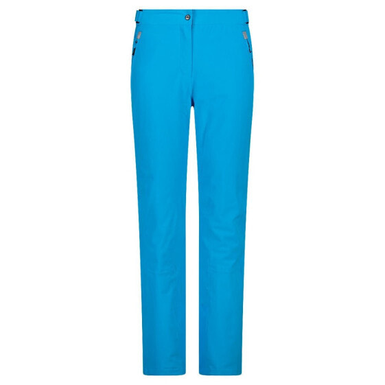 CMP Ski Stretch 3W18596N Pants