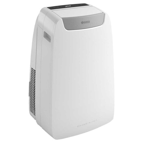 OLYMPIA DolceClima Air Pro 13 portable air conditioner