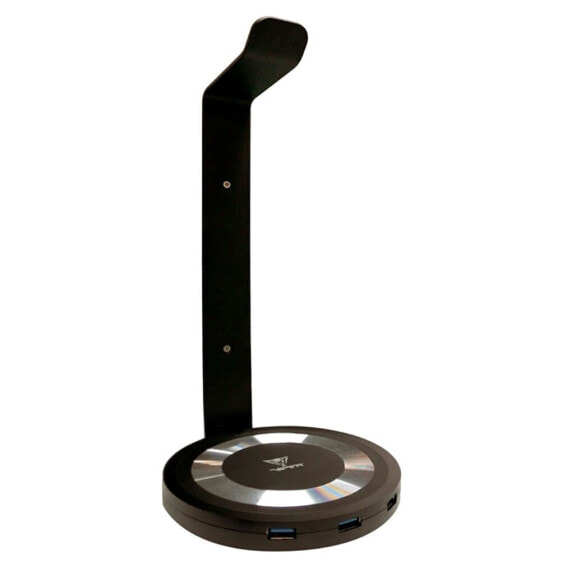 VIPER PVUSB33HSS headset stand