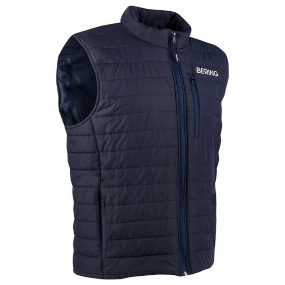 BERING Orbit Jacket