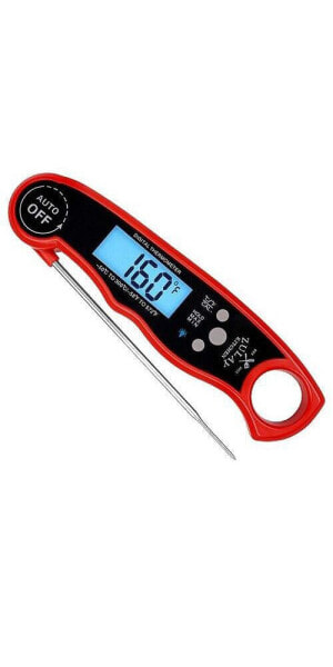 Digital Meat Thermometer