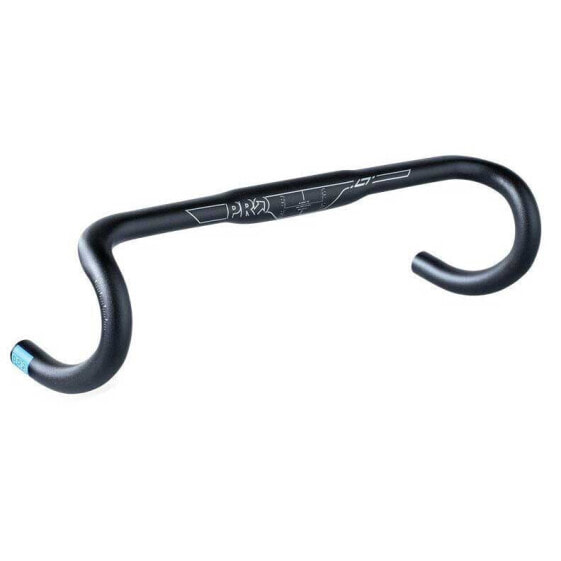 PRO LT Compact Ergo handlebar