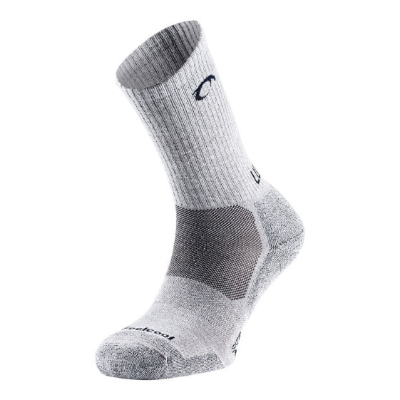 LURBEL Camino Five Half long socks