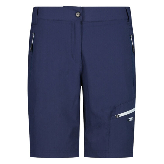 CMP Bermuda 31T5136 Shorts