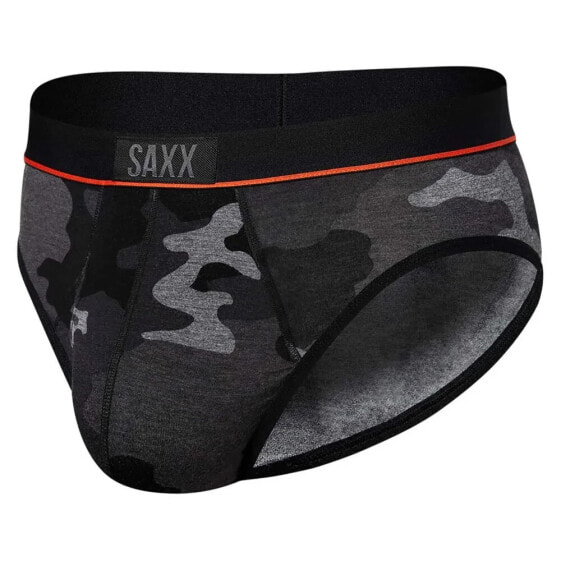 SAXX UNDERWEAR Ultra Super Soft slips