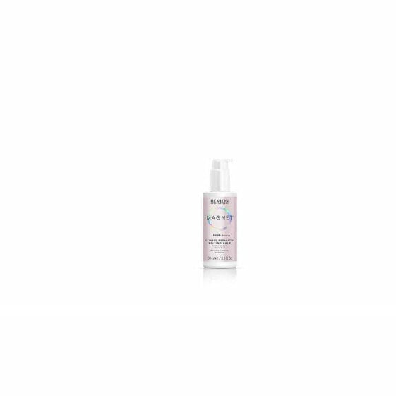 Restorative Serum Revlon Magnet 100 ml