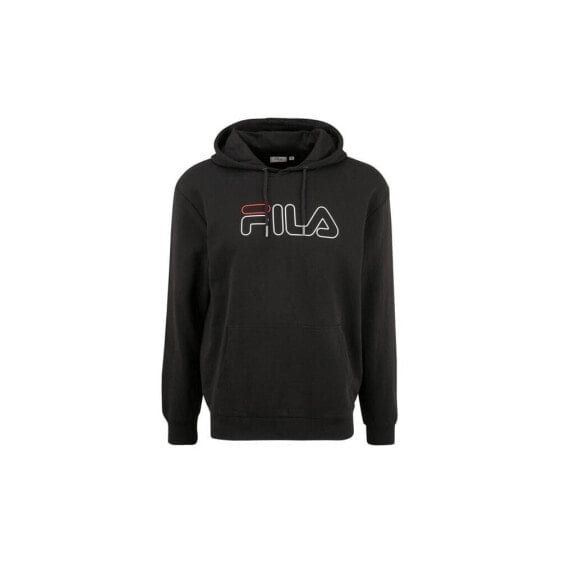 Fila Laban Hoody