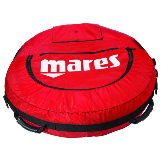 MARES PURE PASSION Training Buoy