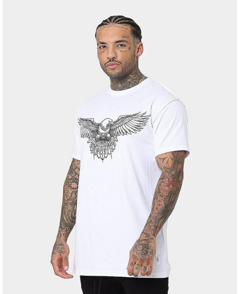Men's Bird Of Prey Lafayette T-Shirt