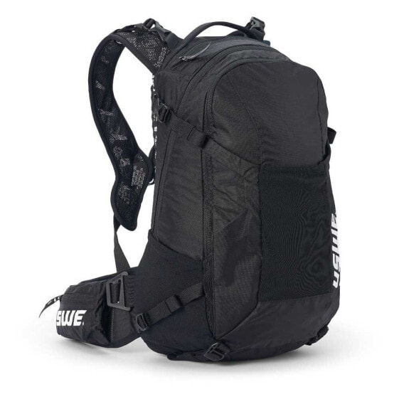 USWE Shred 25+3L NDM 2.0 hydration backpack