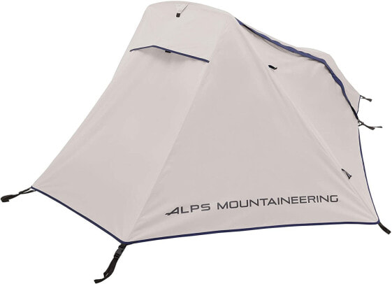 Палатка ALPS Mountaineering Mystique
