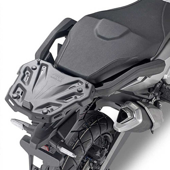 GIVI Monokey® Honda X-Adv/Forza 750 21 Rear Case Fitting