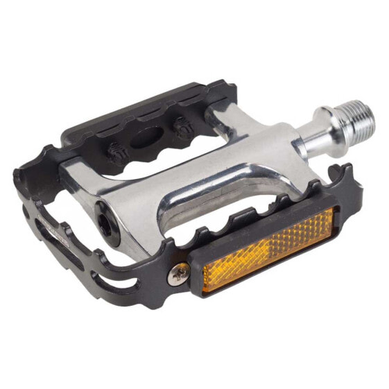 BONIN FP-975C pedals