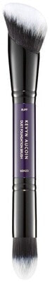 The Duet Foundation Brush