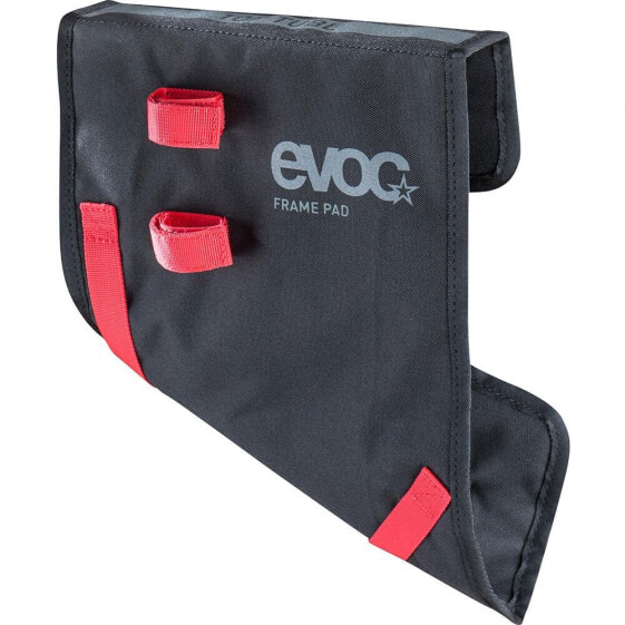 EVOC Frame Pad