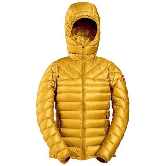 PAJAK Phantom down jacket