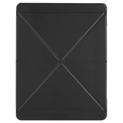 Case-Mate Multi-Stand Folio Case| Apple iPad Pro 11" Air 10.9" 2020| schwarz|