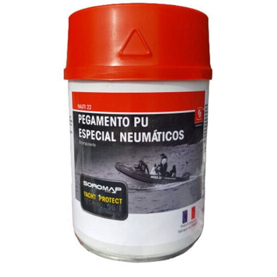 SOROMAP N-22 750CC Polyurethane Glue