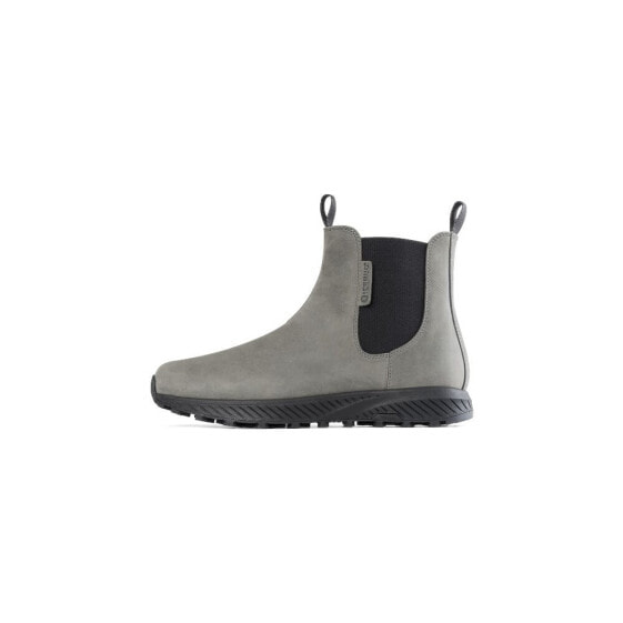 Icebug Stiefelette Nausta Biosole