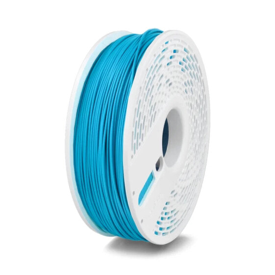 Filament Fiberlogy Easy PLA 1,75mm 0,85kg - Blue