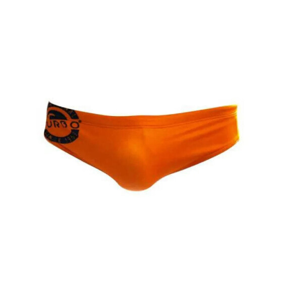 TURBO Original Swimming Brief