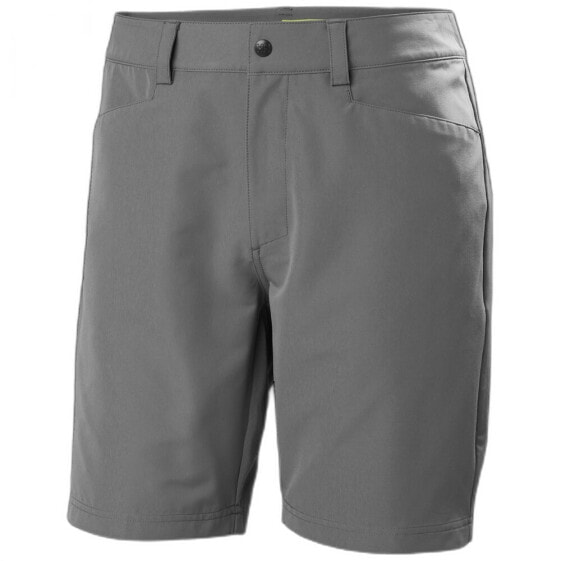 HELLY HANSEN Hp Qd Club 10´´ 2.0 shorts