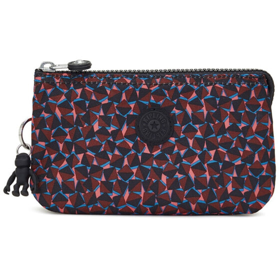 KIPLING Creativity L Coin Purse