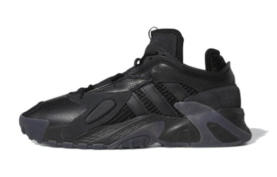 Adidas Originals Streetball EG8040 Sneakers