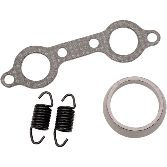 MOOSE HARD-PARTS 823179 Polaris RZR 4 800 10-14 exhaust gaskets