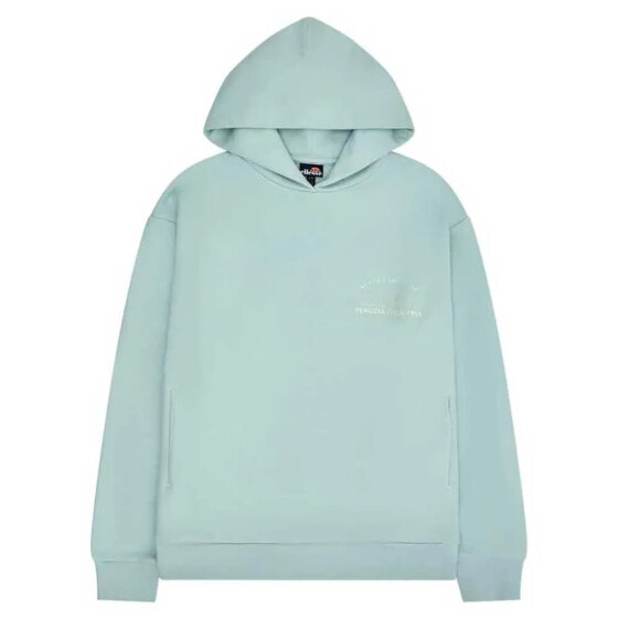 ELLESSE Vignole Oh hoodie