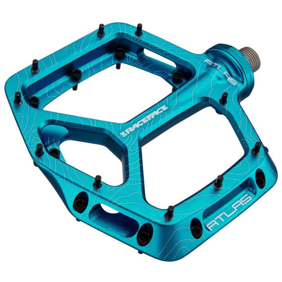 RACE FACE Atlas pedals