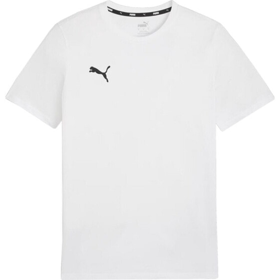 Puma Team Goal