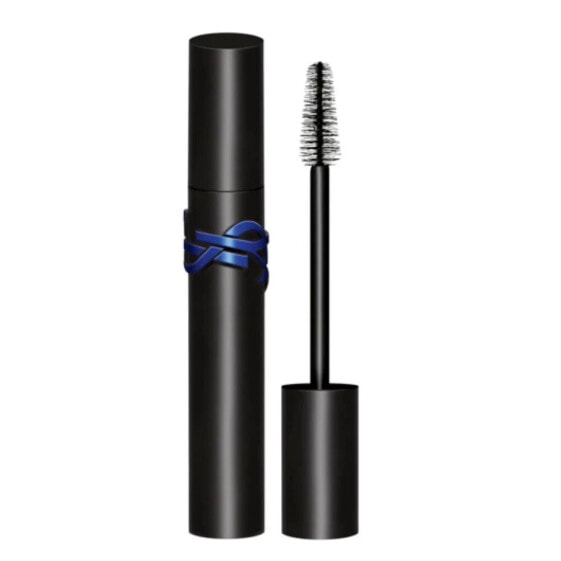 Yves Saint Laurent Lash Clash Waterproof